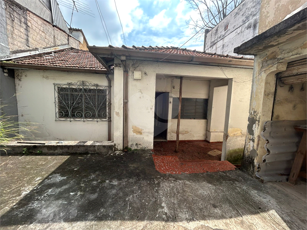  TERRENO COMERCIAL À VENDA EM LOCALIZAÇÃO ESTRATÉGICA | 504m² | ALTO POTENCIAL - Tremembé - VILa Alberrina