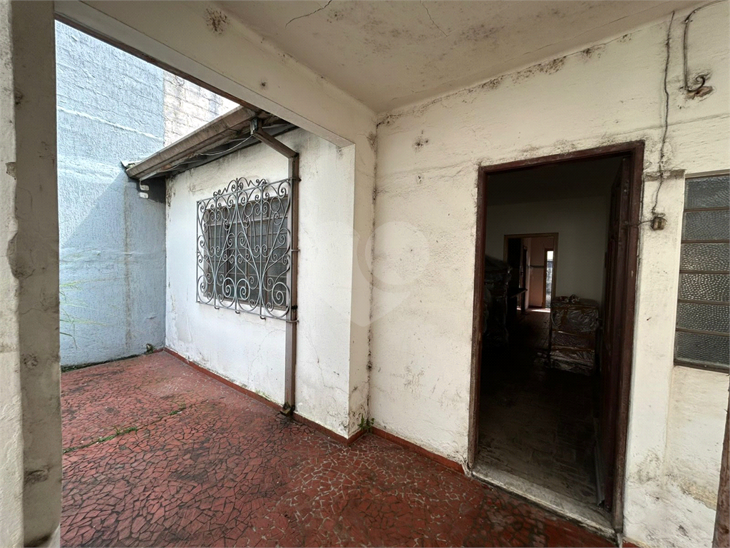  TERRENO COMERCIAL À VENDA EM LOCALIZAÇÃO ESTRATÉGICA | 504m² | ALTO POTENCIAL - Tremembé - VILa Alberrina