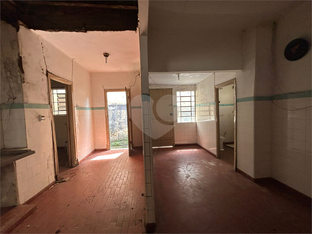  TERRENO COMERCIAL À VENDA EM LOCALIZAÇÃO ESTRATÉGICA | 504m² | ALTO POTENCIAL - Tremembé - VILa Alberrina