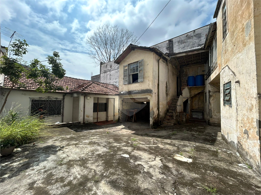  TERRENO COMERCIAL À VENDA EM LOCALIZAÇÃO ESTRATÉGICA | 504m² | ALTO POTENCIAL - Tremembé - VILa Alberrina