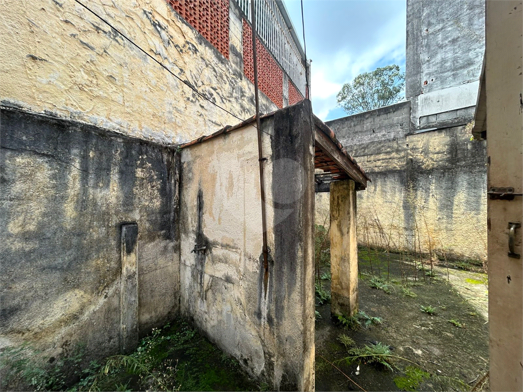  TERRENO COMERCIAL À VENDA EM LOCALIZAÇÃO ESTRATÉGICA | 504m² | ALTO POTENCIAL - Tremembé - VILa Alberrina