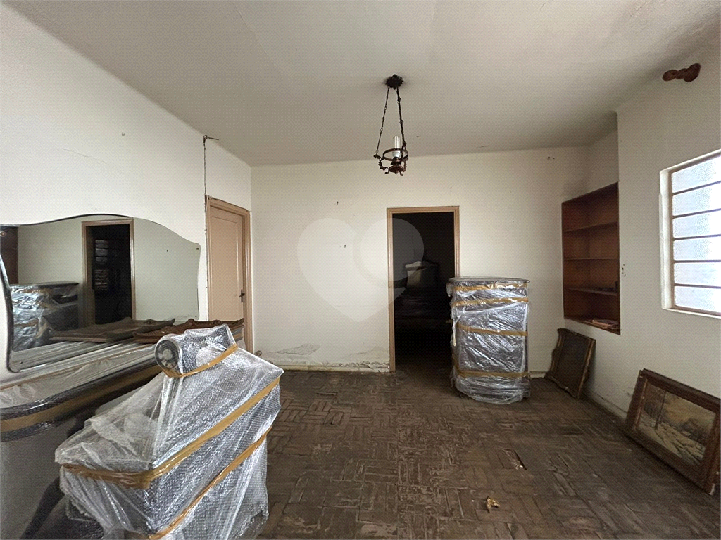  TERRENO COMERCIAL À VENDA EM LOCALIZAÇÃO ESTRATÉGICA | 504m² | ALTO POTENCIAL - Tremembé - VILa Alberrina