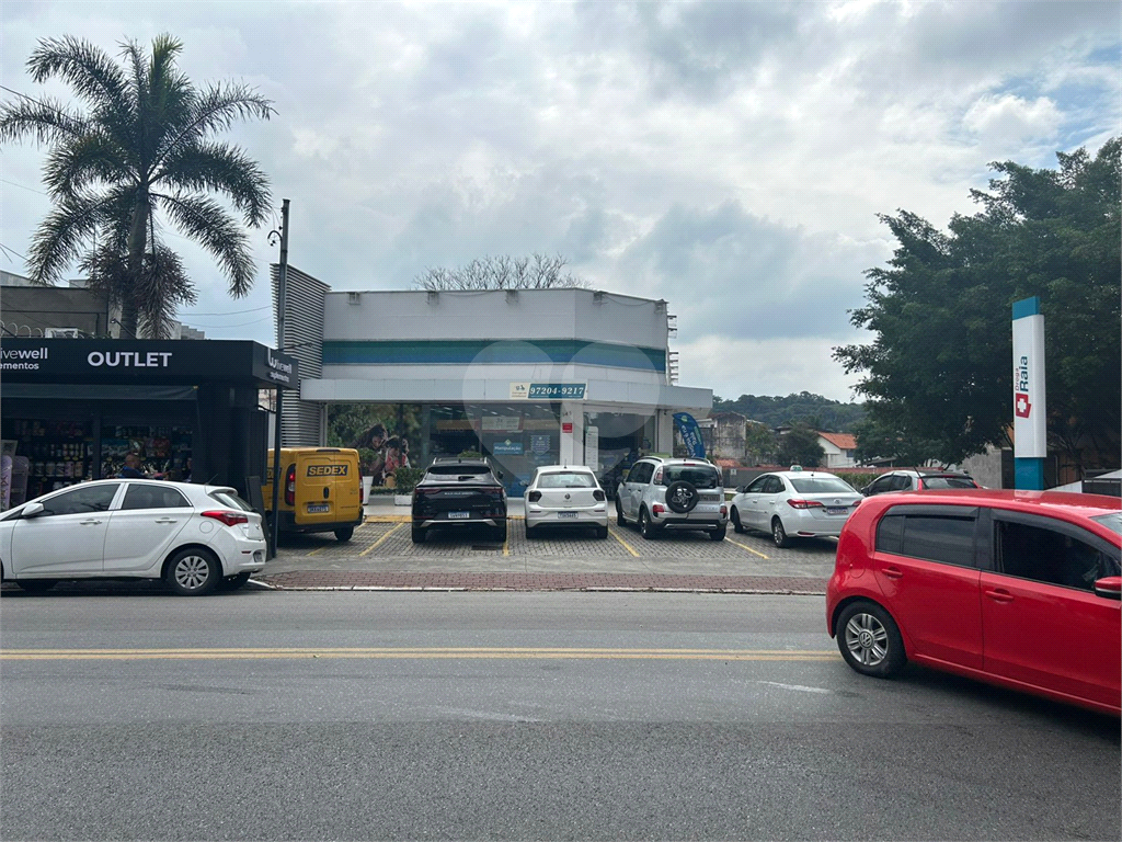 TERRENO COMERCIAL À VENDA EM LOCALIZAÇÃO ESTRATÉGICA | 504m² | ALTO POTENCIAL - Tremembé - VILa Alberrina