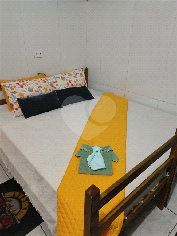 Hostel à venda na região do Brás