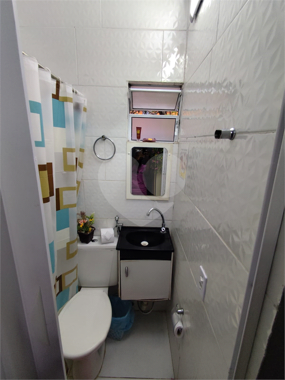Hostel à venda na região do Brás