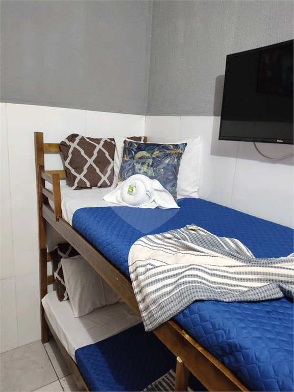 Hostel à venda na região do Brás