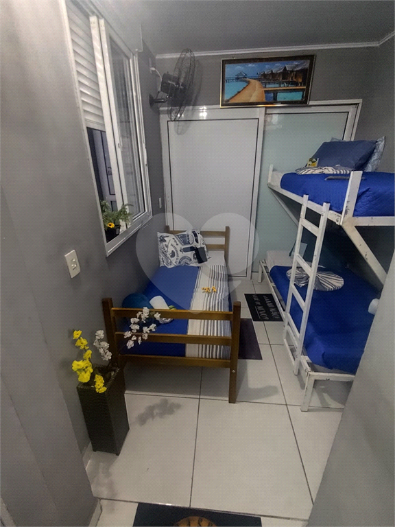 Hostel à venda na região do Brás
