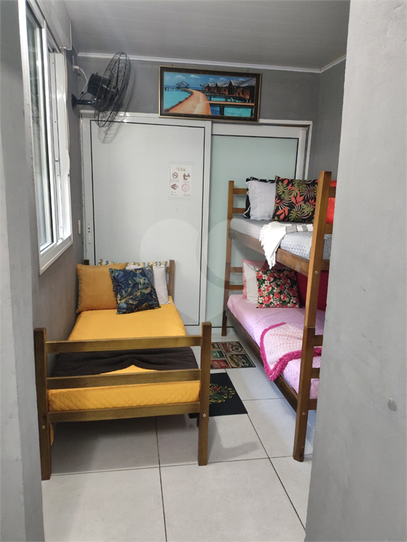 Hostel à venda na região do Brás