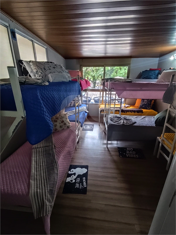 Hostel à venda na região do Brás