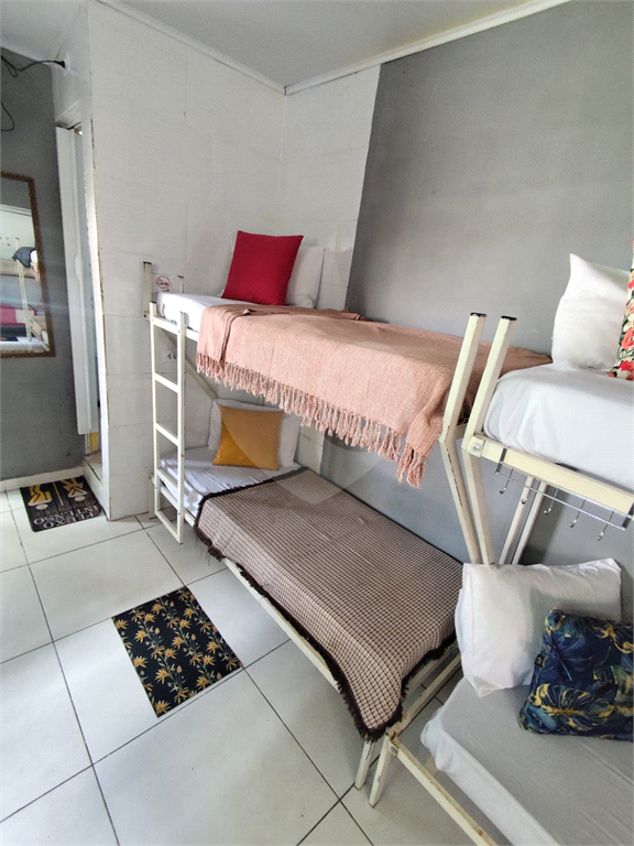 Hostel à venda na região do Brás