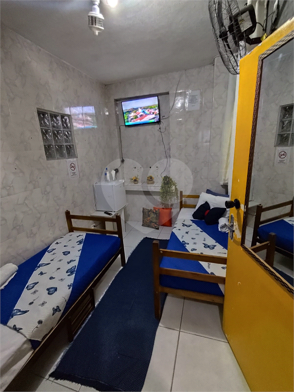 Hostel à venda na região do Brás