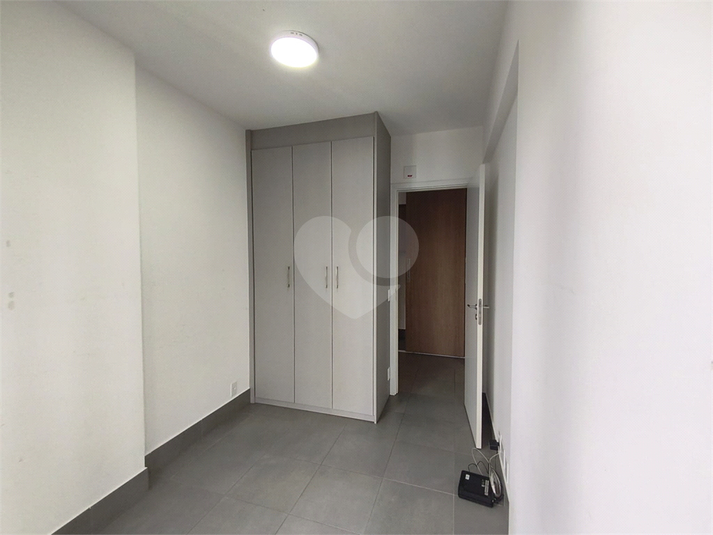 APARTAMENTO em VILA MADALENA