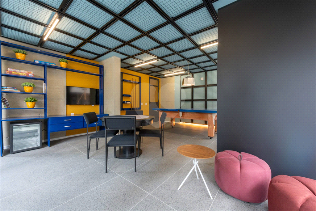 APARTAMENTO em VILA MADALENA