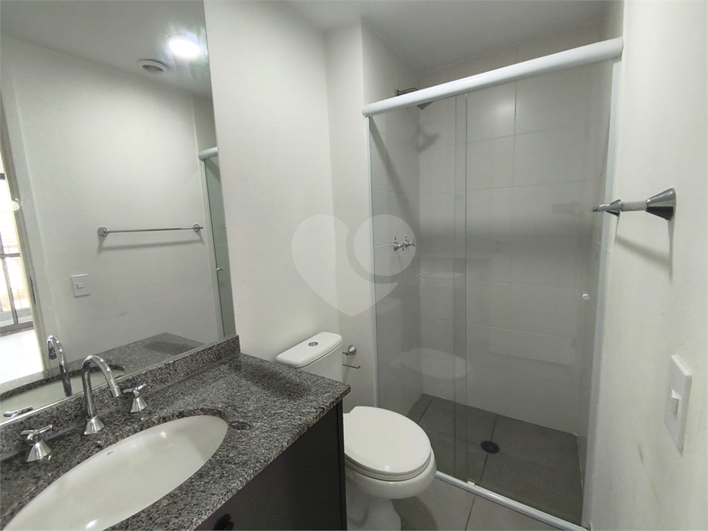 APARTAMENTO em VILA MADALENA