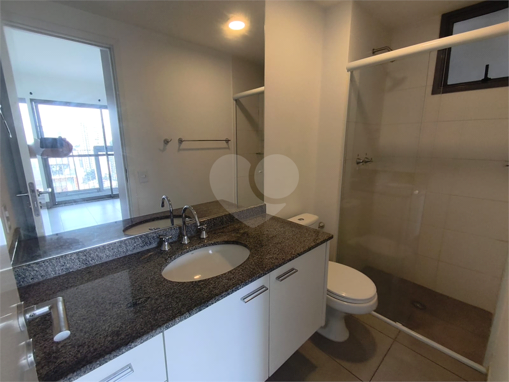 APARTAMENTO em VILA MADALENA