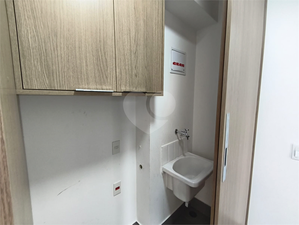 APARTAMENTO em VILA MADALENA