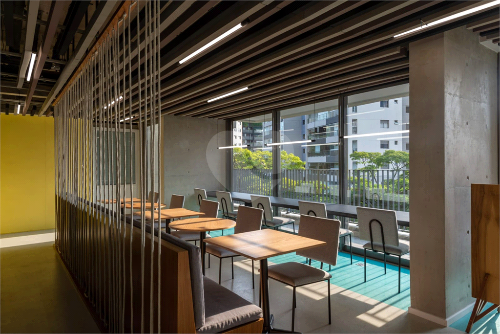 APARTAMENTO em VILA MADALENA