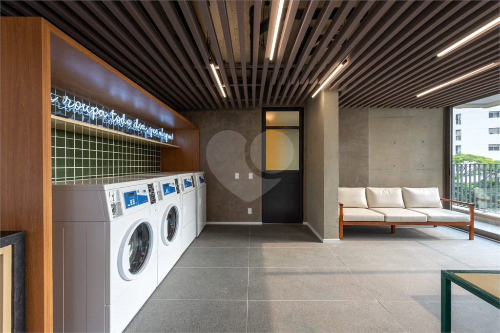 APARTAMENTO em VILA MADALENA