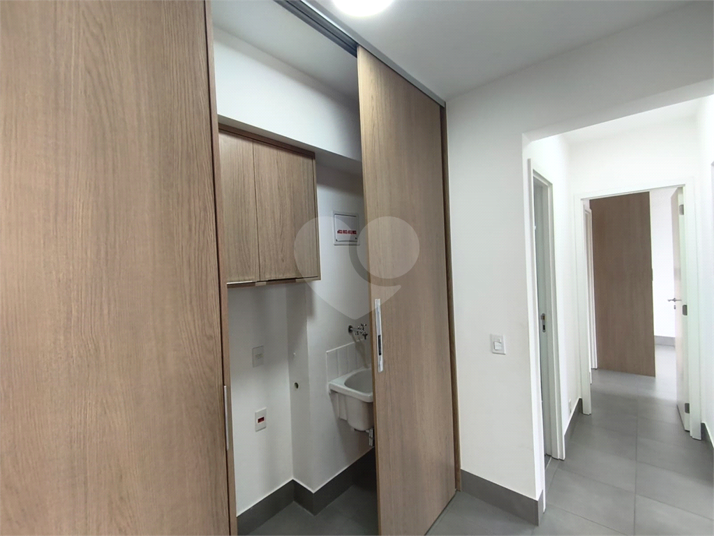 APARTAMENTO em VILA MADALENA