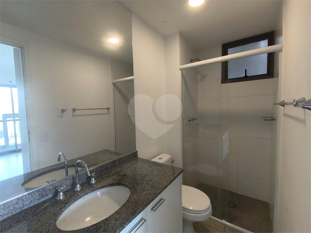 APARTAMENTO em VILA MADALENA