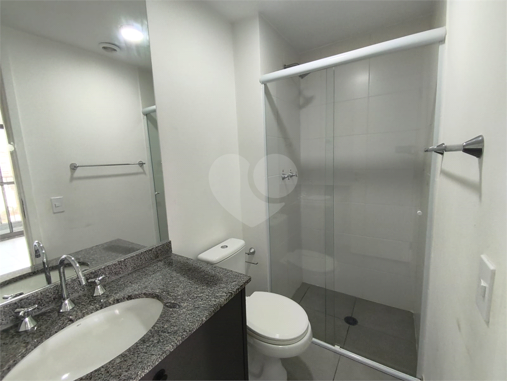 APARTAMENTO em VILA MADALENA
