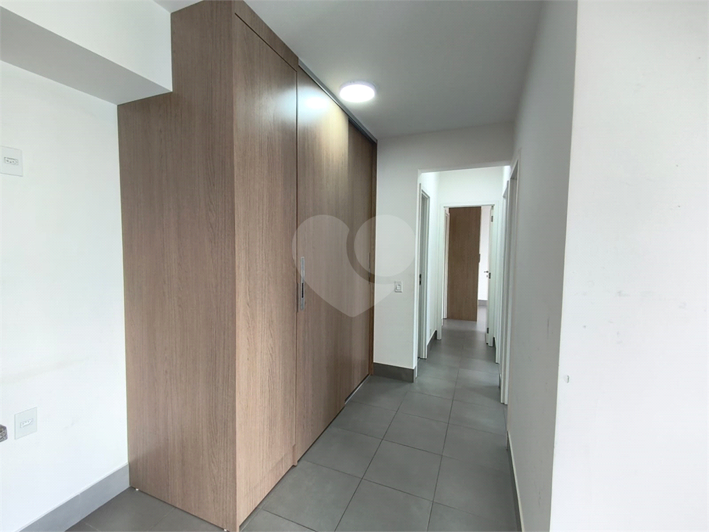 APARTAMENTO em VILA MADALENA