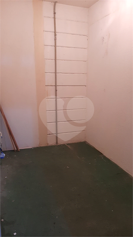 APARTAMENTO em VILA ROMANA