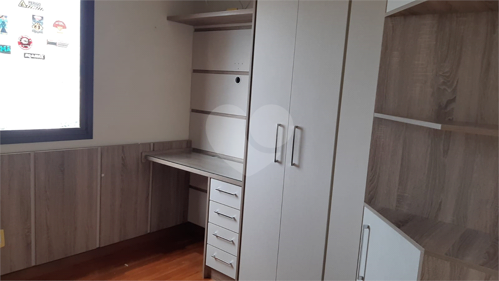 APARTAMENTO em VILA ROMANA
