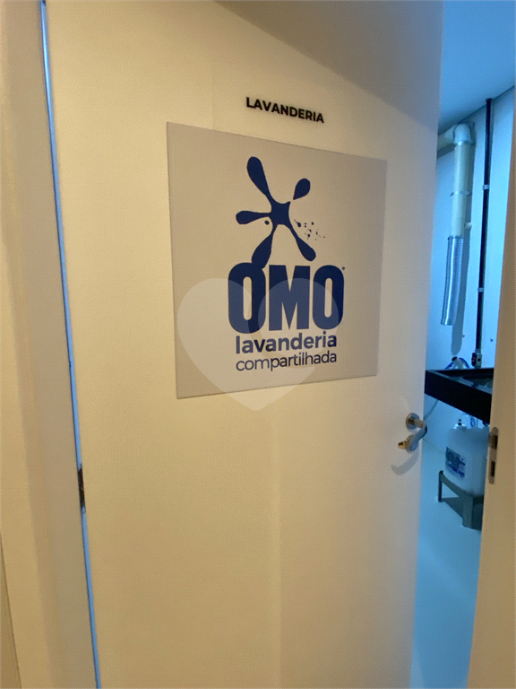 Studio em local nobre, no Alto de Santana com 28 m2