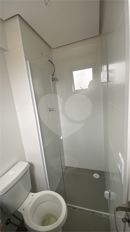 Studio em local nobre, no Alto de Santana com 28 m2