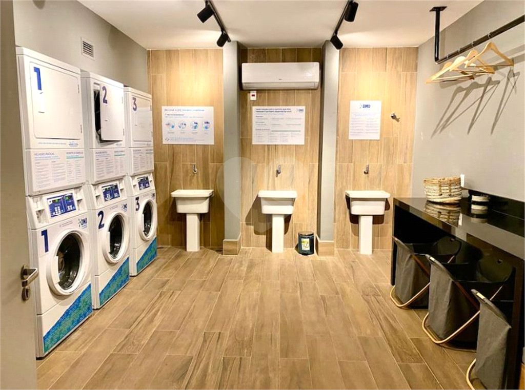 Studio Para Locação Vila clementino- SP