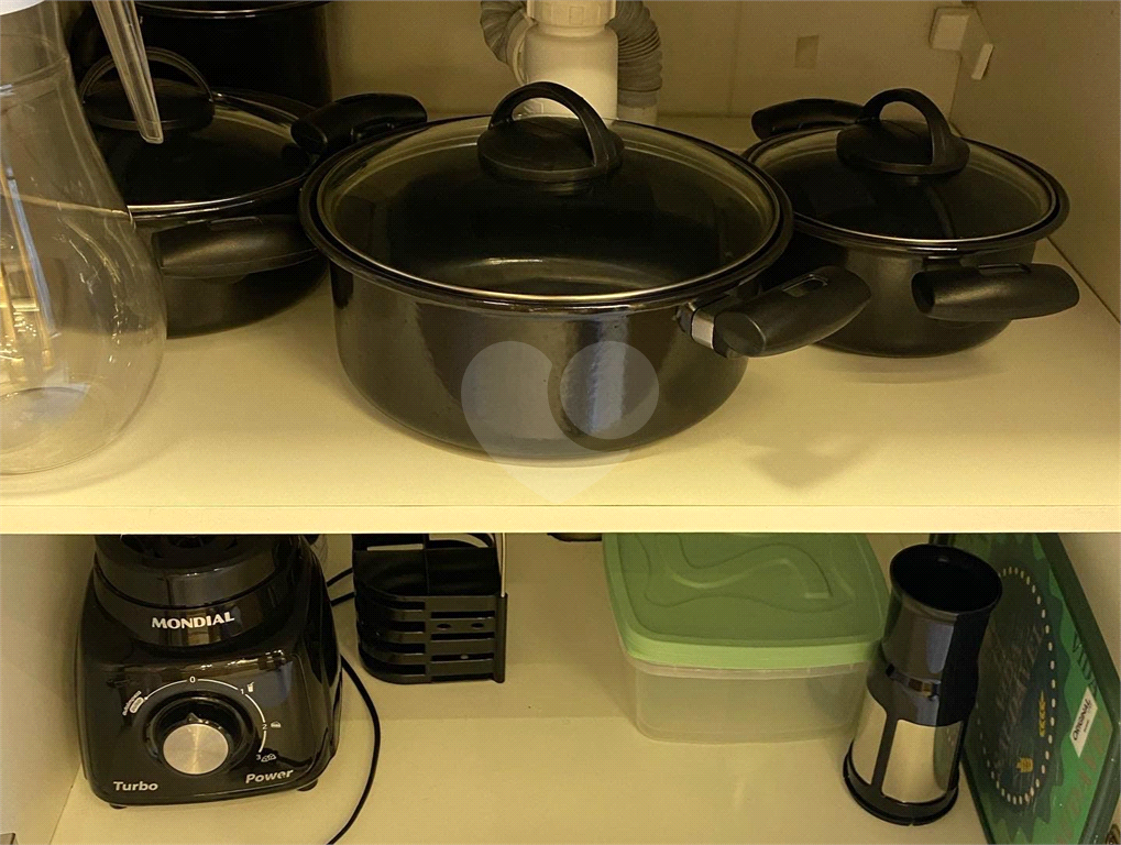 Studio Para Locação Vila clementino- SP