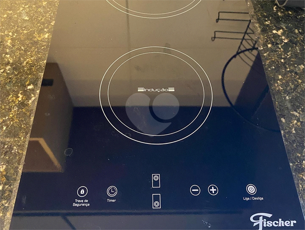 Studio Para Locação Vila clementino- SP