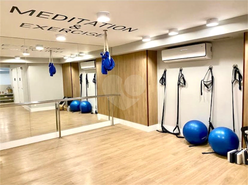 Studio Para Locação Vila clementino- SP