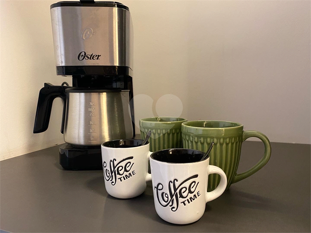 Studio Para Locação Vila clementino- SP