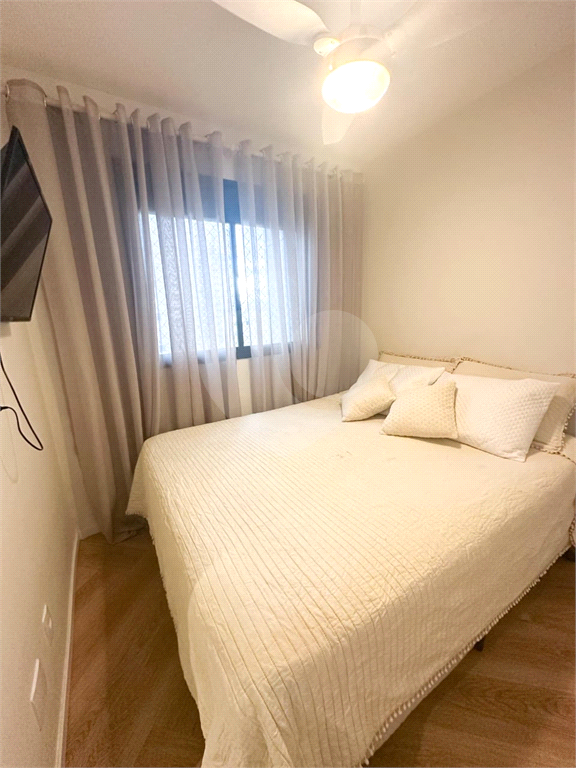 ? Seu novo lar espera por você no Condomínio Hart Santana! ?