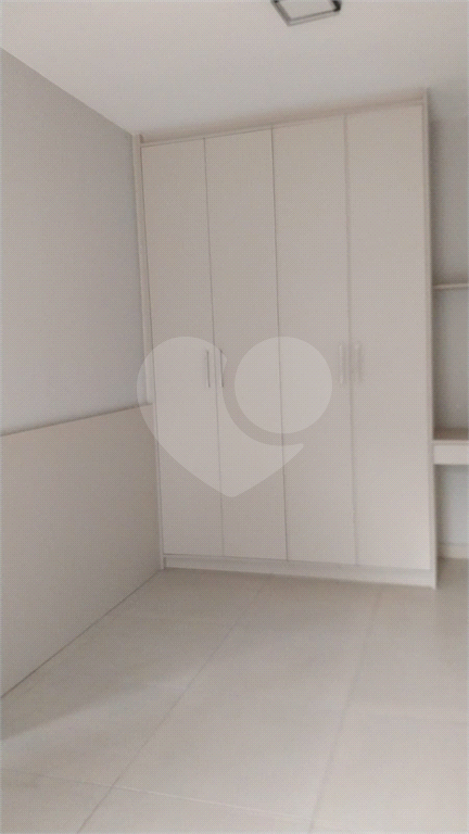 More próximo ao Metrô em Itaquera – 2 Dormitórios com Varanda e Vaga!
