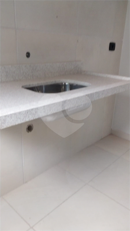 More próximo ao Metrô em Itaquera – 2 Dormitórios com Varanda e Vaga!