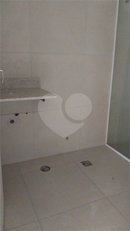 More a próximo ao Metrô em Itaquera – 2 Dormitórios com Varanda e Vaga!