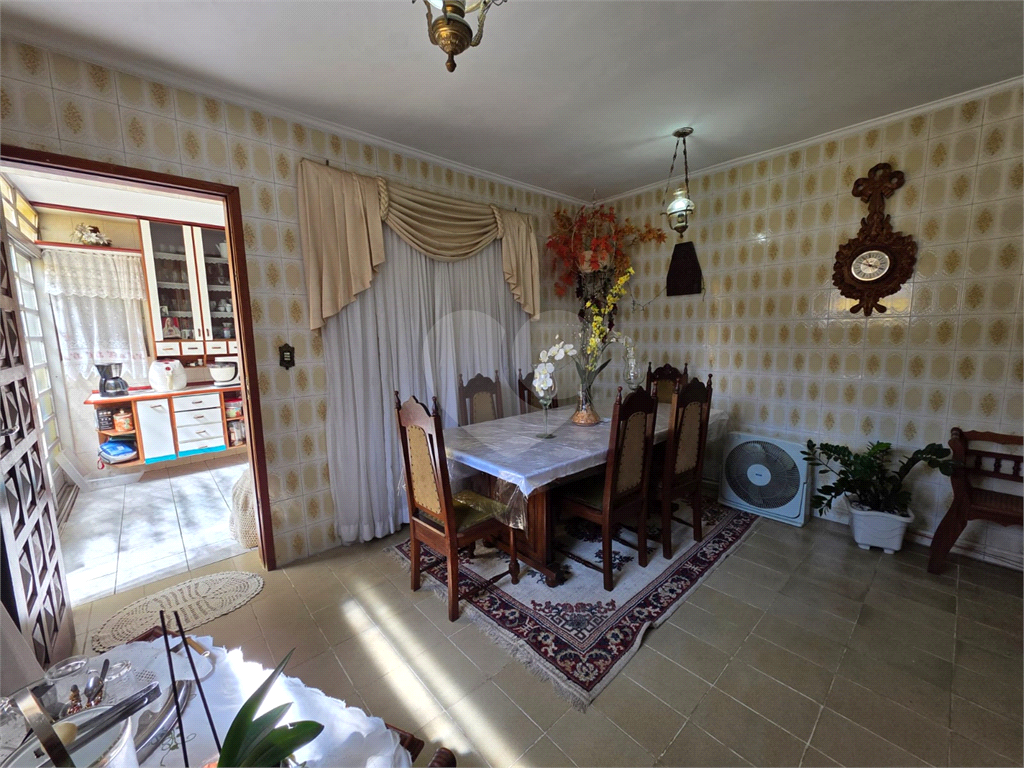 CASA DE VILA em CASA VERDE