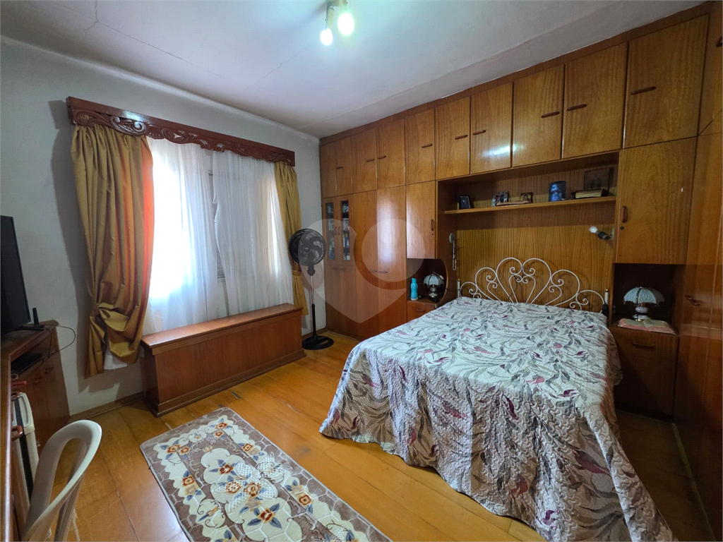 CASA DE VILA em CASA VERDE