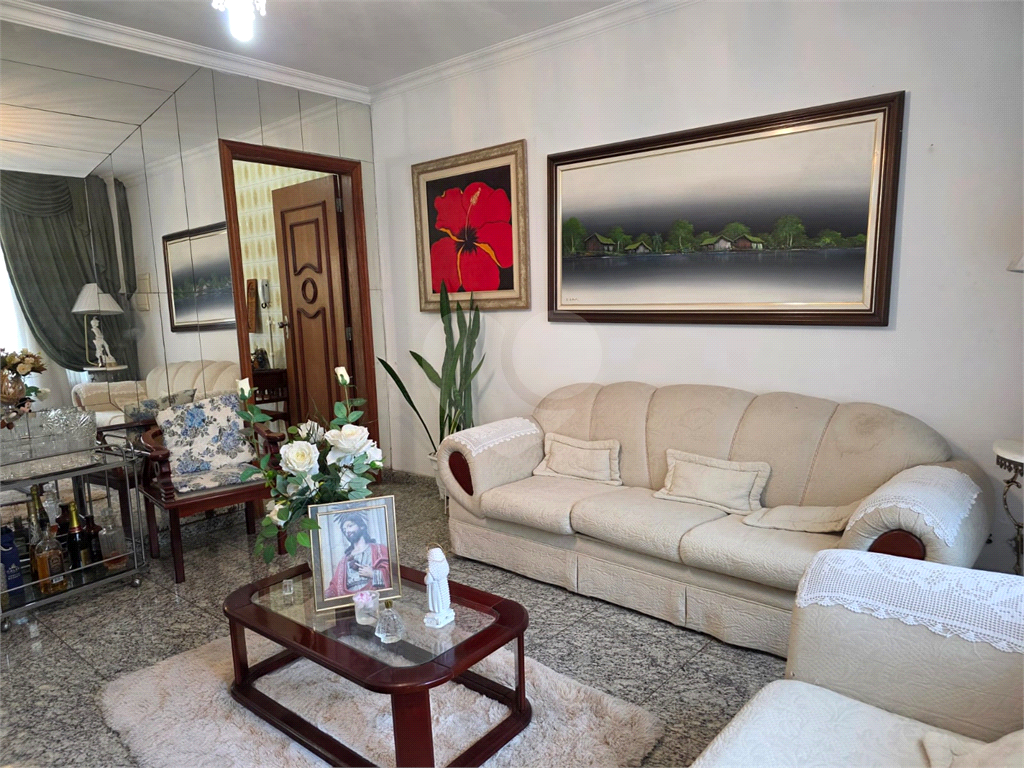CASA DE VILA em CASA VERDE