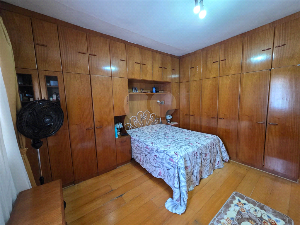CASA DE VILA em CASA VERDE