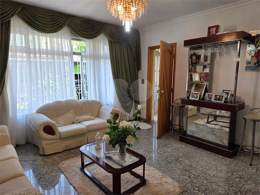 CASA DE VILA em CASA VERDE