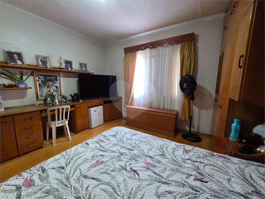 CASA DE VILA em CASA VERDE