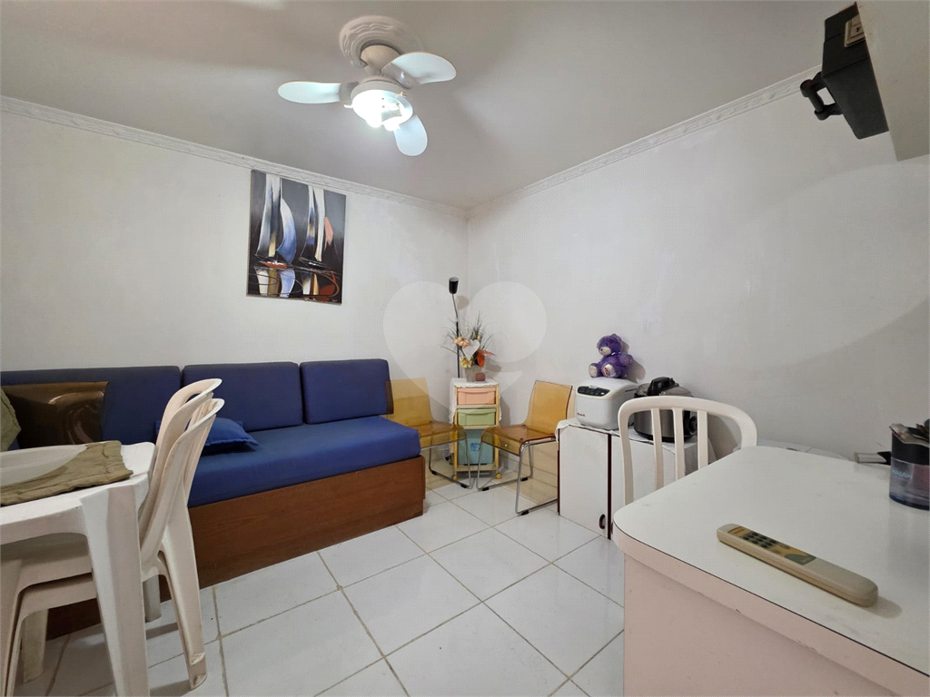 CASA DE VILA em CASA VERDE