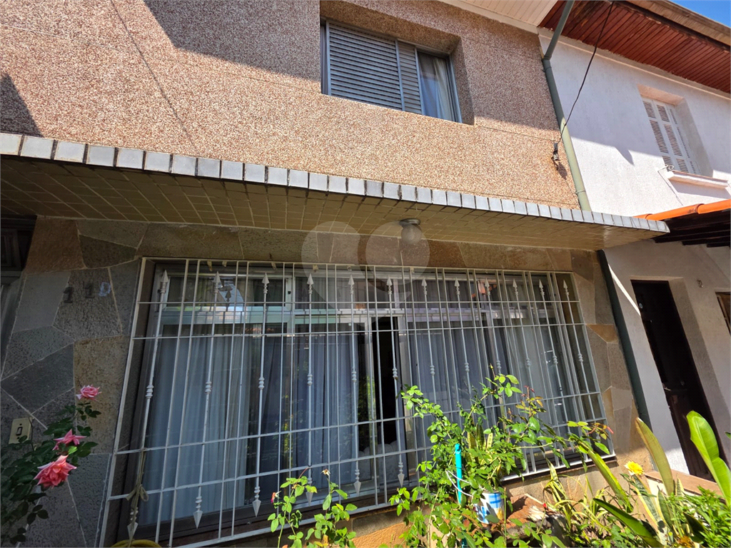 CASA DE VILA em CASA VERDE