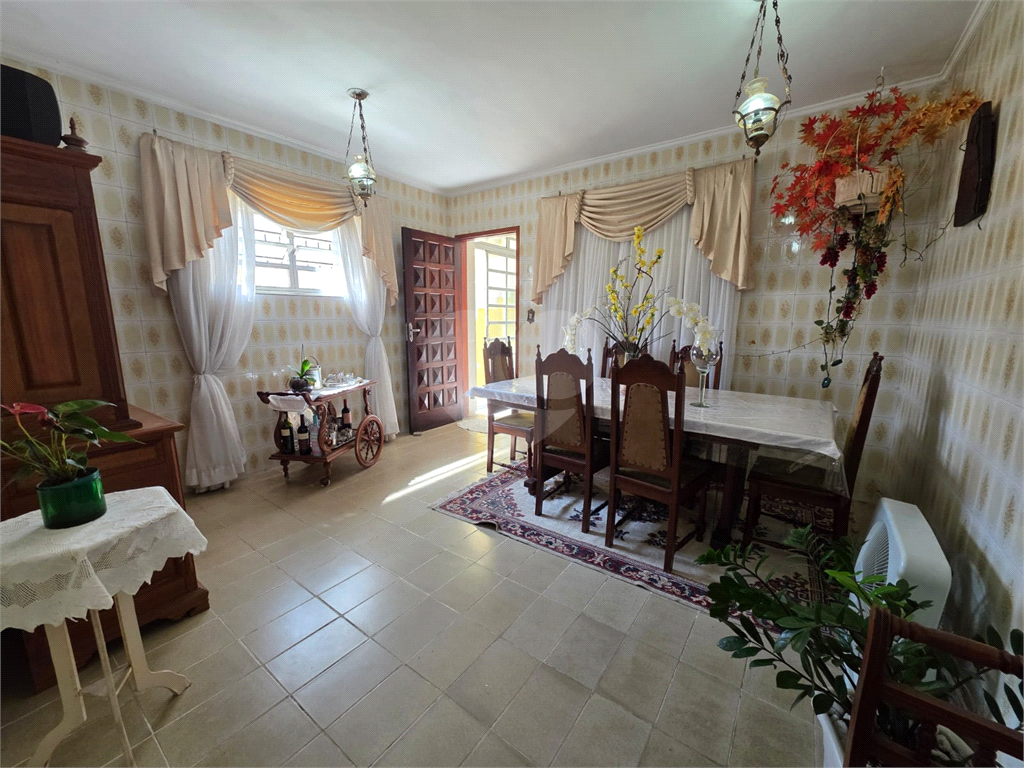 CASA DE VILA em CASA VERDE