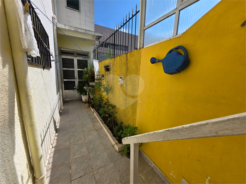 CASA DE VILA em CASA VERDE