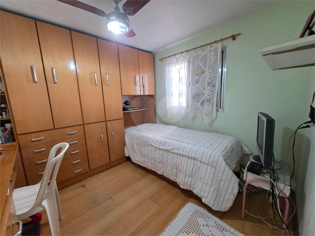 CASA DE VILA em CASA VERDE